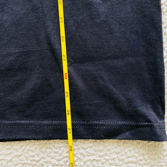 The Kid Laroi End Of World Tour 2022 Tee Concert Merch Size Medium - Picture 5 of 5